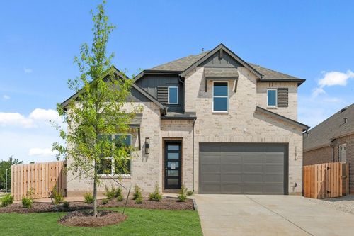2296 Vargas St, Montgomery, TX, 77316 | Card Image