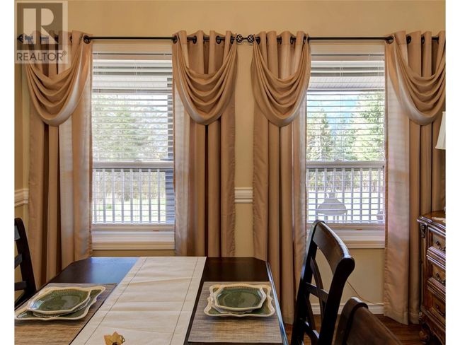 5228 Warren Creek Rd, House other with 4 bedrooms, 3 bathrooms and 12 parking in Falkland BC | Image 30