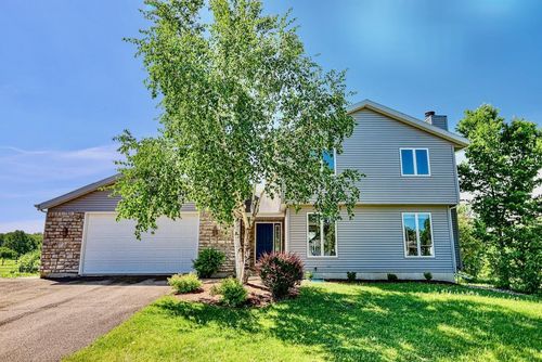 6413 Dylyn Dr, Madison, WI, 53719-4809 | Card Image