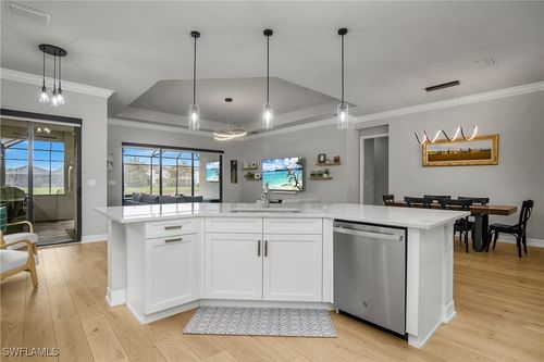 4705 Kensington Cir, NAPLES, FL, 34119-9073 | Card Image