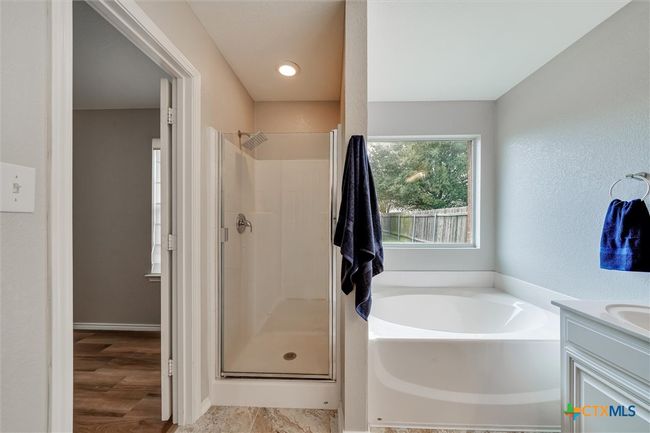1600 Prickly Pear, House other with 4 bedrooms, 2 bathrooms and null parking in Lockhart TX | Image 24