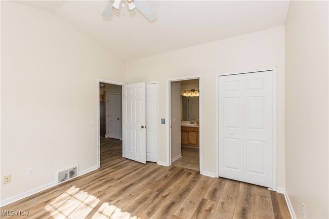 Bedroom | Image 23