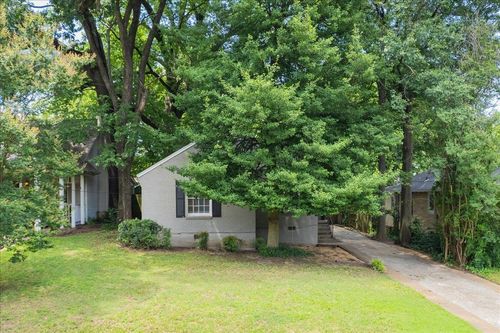 2020 Courtland Pl, Memphis, TN, 38104-4140 | Card Image