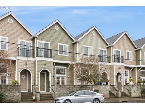 12264 Sw 2nd St, Beaverton, OR, 97005 | Card Image