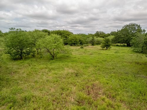 Tract 6 County Road 178, Riesel, TX, 76682 | Card Image