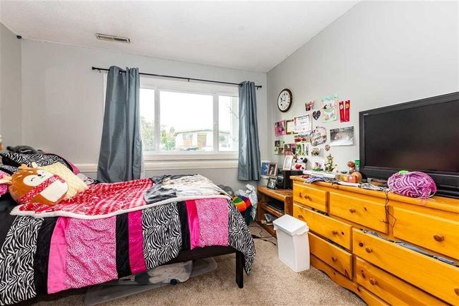 10564 Ponderay Street, House other with 4 bedrooms, 2 bathrooms and 6 parking in Chilliwack BC | Image 12