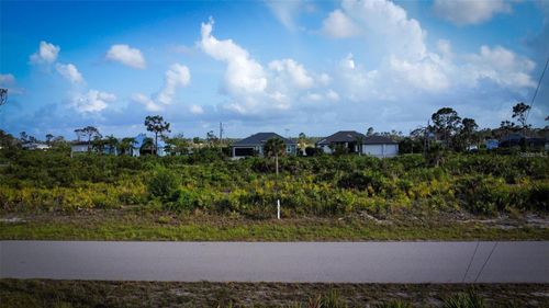 15 Amidship Rd, PLACIDA, FL, 33946-5056 | Card Image