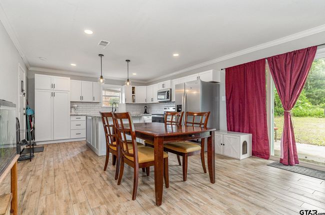 109 Carroll Dr, House other with 3 bedrooms, 2 bathrooms and null parking in Athens TX | Image 15