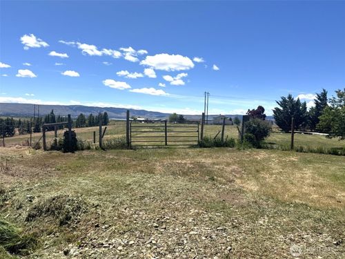0 Tucker Ln, Ellensburg, WA, 98926 | Card Image
