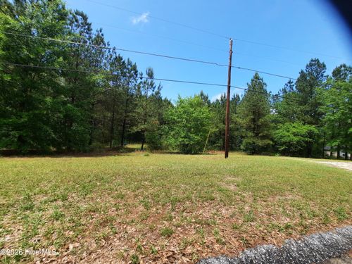3321 Gibson Road, Augusta, GA, 30906 | Card Image