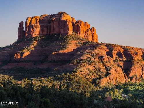 14-140 Hilltop Rd, Sedona, AZ, 86336 | Card Image
