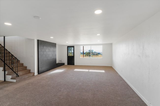 2810 Mt Highway 35, House other with 4 bedrooms, 3 bathrooms and null parking in KALISPELL MT | Image 27
