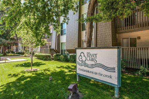 apt-316-4837 Cedar Springs Rd, Dallas, TX, 75219-1296 | Card Image