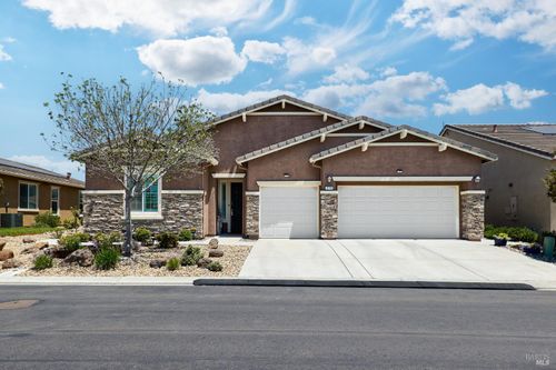 278 Longspur Dr, Rio Vista, CA, 94571-5172 | Card Image