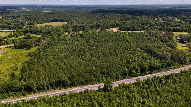 DJI_20250605160535_0677_D.00_00_39_22.St | Image 33