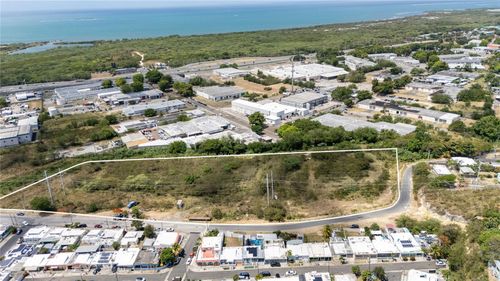 1 Reparto Industrial, PONCE, PR, 00728 | Card Image