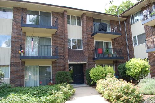 apt-g7-5S070 Pebblewood Ln, Naperville, IL, 60563-1825 | Card Image