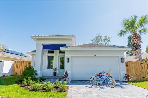 756 108th Ave N, NAPLES, FL, 34108-1872 | Card Image