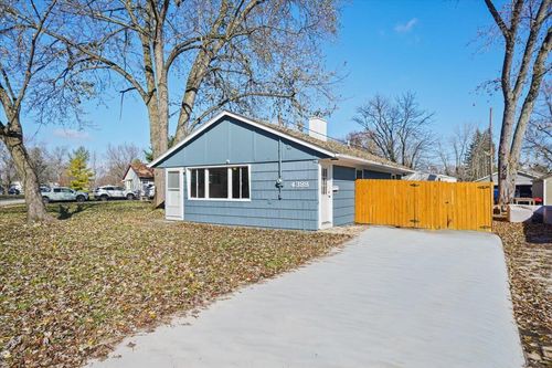 4388 Sherwood Dr, Hilliard, OH, 43026-1035 | Card Image