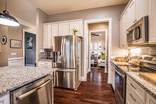 Copy of 21 Kitchen | Image 21
