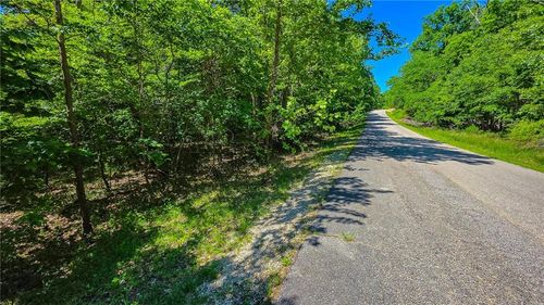 Lot #1148 Spring Creek Drive, Sunrise Beach, MO, 65079 | Card Image