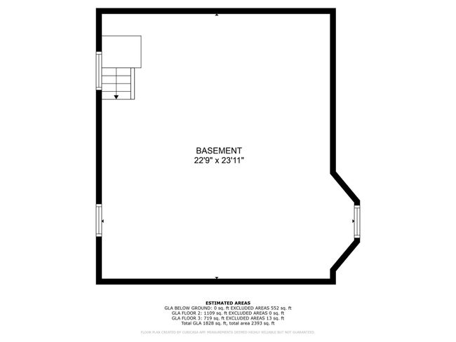 1st_floor_355_williams_street_lewiston_with_dim.jpg | Image 44