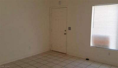 33 Newburg Avenue, House other with 3 bedrooms, 2 bathrooms and null parking in North Las Vegas NV | Image 2