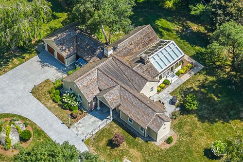 1 Primrose Ledge, Essex, CT, 06426-1375 | Card Image