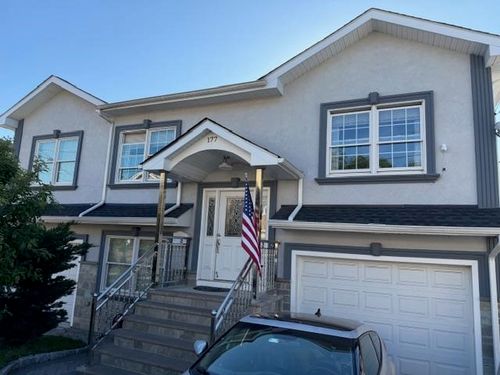 2-fam-177 Maple St, Fairview, NJ, 07022 | Card Image