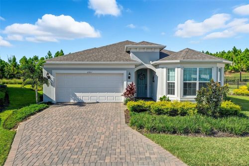 2761 Top Hill Ct, MINNEOLA, FL, 34715-9111 | Card Image