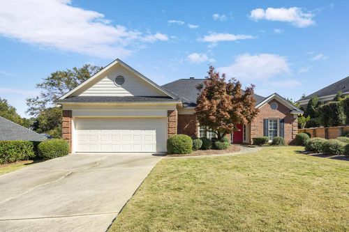 6681 Creekview Pl, Columbus, GA, 31904-3321 | Card Image