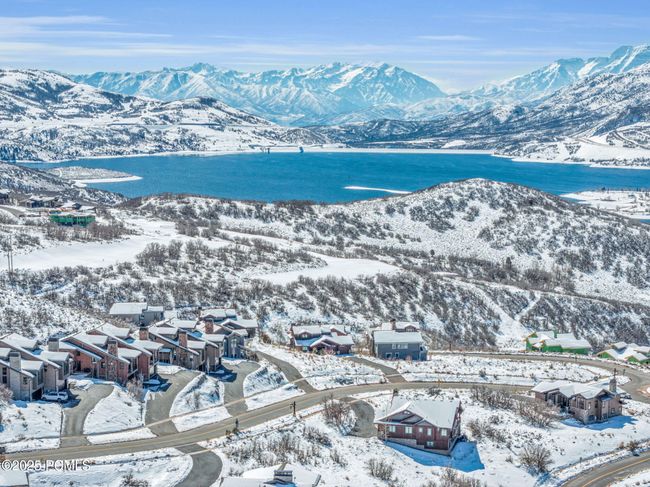 10740 N Hideout Trl, Home with 5 bedrooms, 5 bathrooms and null parking in Hideout UT | Image 11