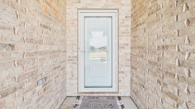 13606 Vernon Ave, House other with 3 bedrooms, 2 bathrooms and null parking in Lubbock TX | Image 8