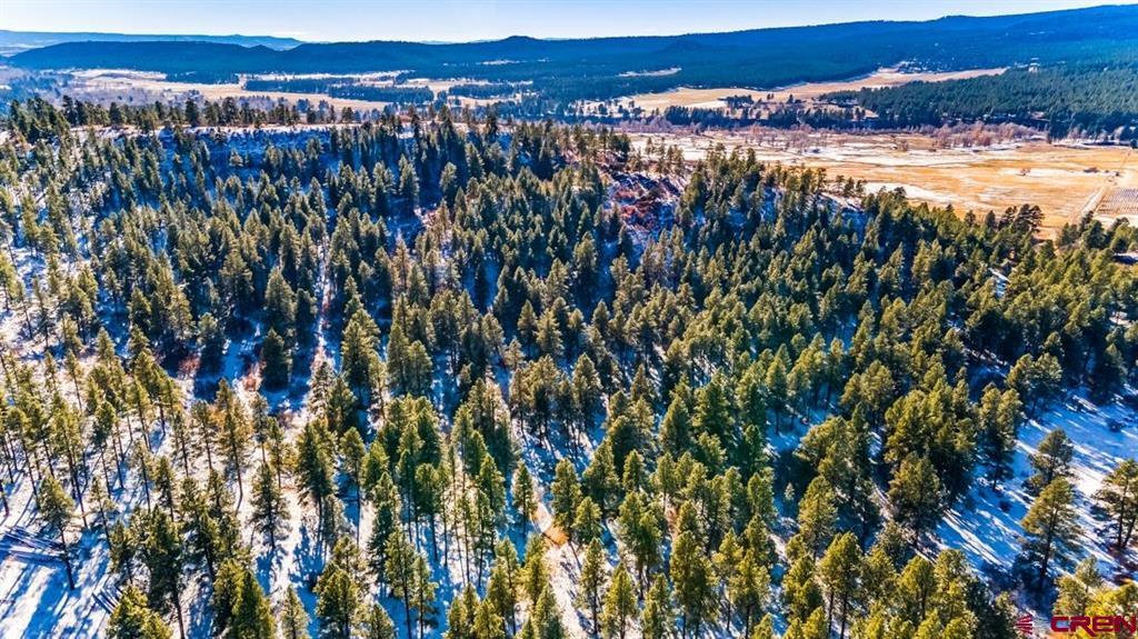 Land in Bayfield 4