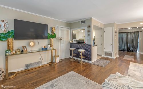 172-3730 Fairfield Ave, Shreveport, LA, 71104-4770 | Card Image