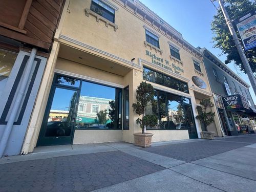 c-721 San Benito St, Hollister, CA, 95023-3916 | Card Image