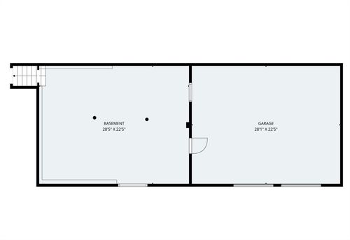 1619 N 44th St, Kansas City, KS, 66102-1911 | Card Image