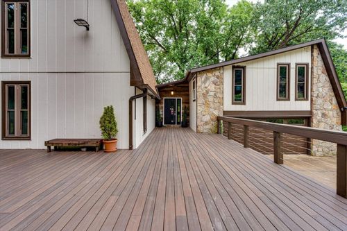 1042 Sunset Dr, Signal Mountain, TN, 37377-2933 | Card Image