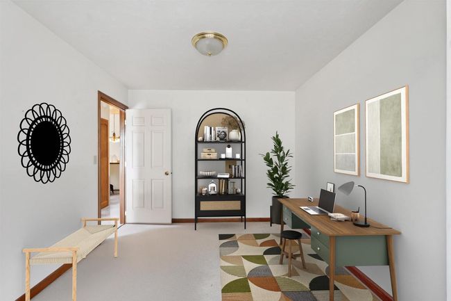 1 - 3313 E Heidemann Drive, Condo with 3 bedrooms, 2 bathrooms and null parking in APPLETON WI | Image 23