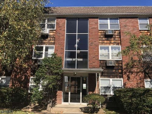 1-538 Joralemon St, Belleville, NJ, 07109-1844 | Card Image