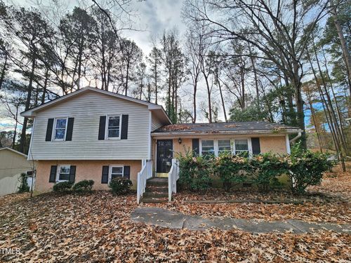 1305 Timber Drive, Garner, NC, 27529 | Card Image