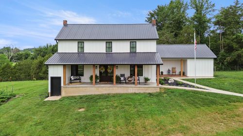599 Watson Chapel Rd, Liberty, KY, 42539-5365 | Card Image