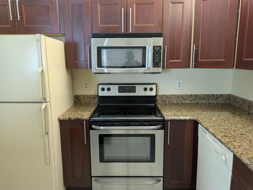 7943-7943 Nw 41st Court, Sunrise, FL, 33351 | Card Image