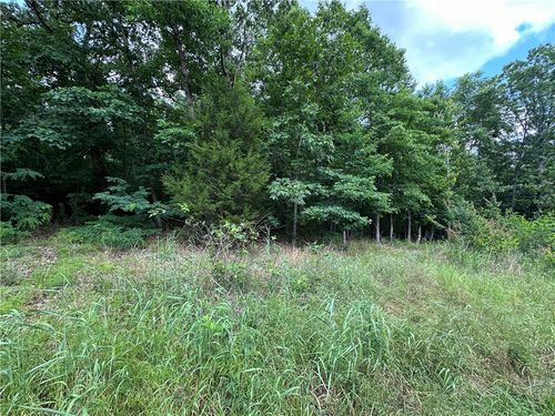 Lot 21 Glasgow Dr, Bella Vista, AR, 72715-3504 | Card Image