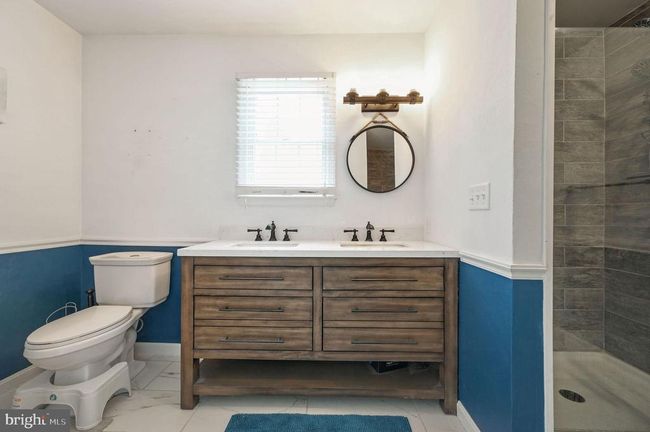 406 Falcon Dr, House other with 3 bedrooms, 3 bathrooms and null parking in Camden DE | Image 27
