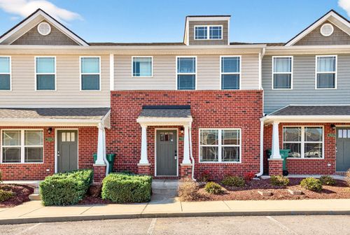 7034 Magnolia Crossings, Spring Hill, TN, 37174-1340 | Card Image