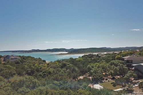 1118 Stagecoach Dr, Canyon Lake, TX, 78133-2017 | Card Image
