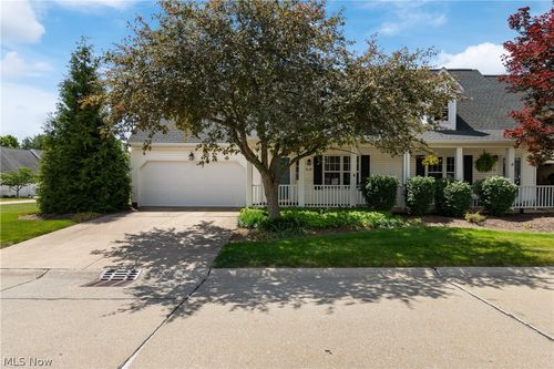 50 High Point Dr, Medina, OH, 44256-3895 | Card Image