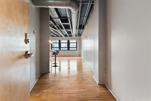 814-878 Peachtree St Ne, Atlanta, GA, 30309-4468 | Card Image