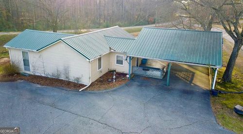56 Harry Pauls Rd, Danielsville, GA, 30633-2441 | Card Image